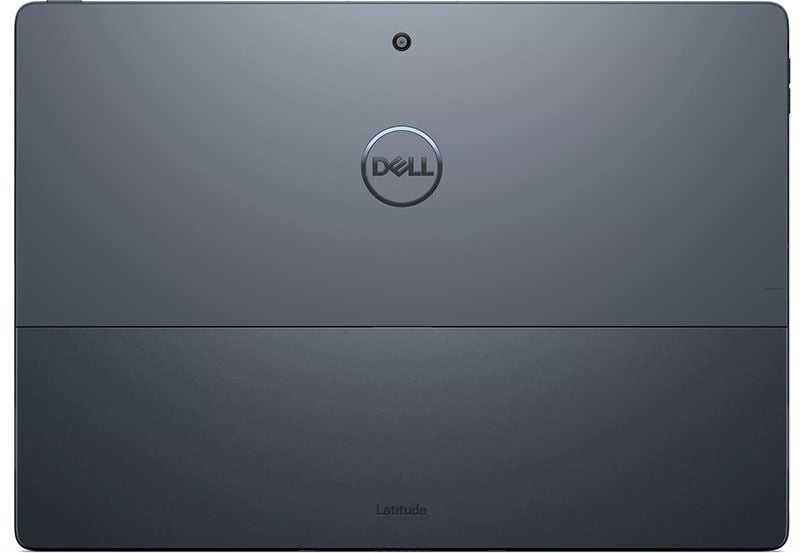 Dell Latitude 7350 Detachable (2024)CPU/Core Ultra 5 - 134U/Memory 16GB /SSD Nvme 256GB/LCD 13 inch 3K Touch Windows 11