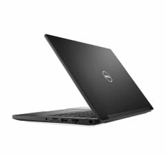 Laptop Dell Latitude  7390/CPU i5 8350u/Ram DDRAM 4 8G Bus 2400/SSD Nvme 256G/LCD 13.3' FHD/Pin 3cell/Hệ điều hành WIN 10/Cũ
