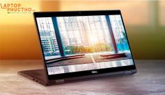 Dell Latitude 7390 2-in-1 (i5 8350u)