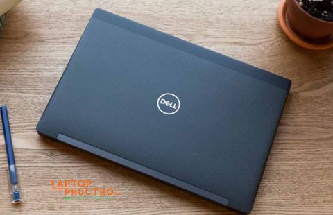 Dell Latitude 7390 2-in-1 (i5 8350u)