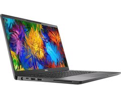 Laptop Dell Latitude 7400 Carbon /CPU: Core i5-8365U/ RAM VI 8G/ SSD Nvme 256G/ LCD 14' FHD/ Hệ điều hành WIN 10, Laptop cũ