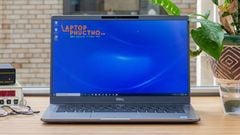 Dell Latitude 7400 2 In 1 /CPU Core i7-8665U/Memory 16G/SSD Nvme 512Gb/VGA Intel UHD 620 Graphics/LCD 14 inch FHD (16:9) touch screen (10 finger and Active Stylus capable)/Batery: 52 WHr lithium-polymer 4 cell battery/WIN 10 /Linew