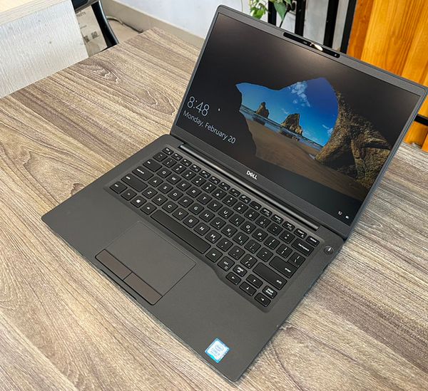 dell latitude 7400 2-in-1,dell latitude 7400 i7,dell latitude 7400 spe – Laptop Phúc Thọ - Cung Cấp Laptop Lenovo Thinkpad - Dell - HP - Asus - Acer dell latitude 7400 2-in-1,dell latitude 7400 i7,dell latitude 7400 spe – Laptop Phúc Thọ - Cung Cấp Laptop Lenovo Thinkpad - Dell - HP - Asus - Acer
