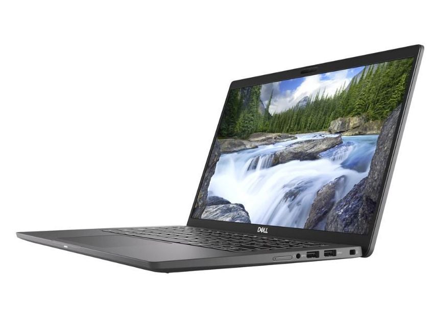 Dell Latitude 7410 Carbon/CPU: i7-1061U| Memory: 32GB DDR4 Bus 2666 MHz | SSD: 256GB PCIe-NVMe |VGA: Intel UHD Graphics| Display: 14