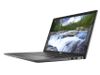 Dell  Latitude 7410 Core i7 1061u - Ram 32Gb