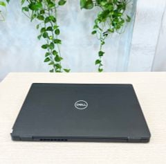 Dell Latitude 7410 Carbon/CPU: i5-1031U| Memory: 16GB DDR4 Bus 2666 MHz | SSD: 256GB PCIe-NVMe |VGA: Intel UHD Graphics| Display: 14
