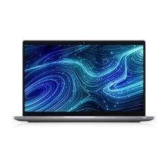 Laptop Dell Latitude 7420 Sliver Nhôm/Core i5 1145G7/Memory 16 GB: 3733 MHz/SSD Nvme 256Gb/LCD 14-inch. Full High Definition/Batery 3-cell, 42 WHr/Linew /Trọng lượng 1,31Kg/ WIN 11 bản quyền