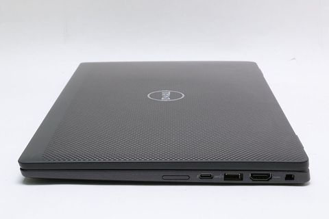 Dell Latitude 7430 i5