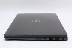 Laptop Dell Latitude 7430/CPU i5-1245U/RAM 16Gb/SSD Nvme 256Gb/VGA Intel Iris Xe Graphics/Pin 4 Cell/ LCD 14' FHD/WIN 10 OEM