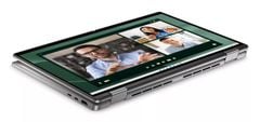 Dell latitude 7450 2in1 Core ultra 7 165U /Ram 32/SSD 1TB/LCD 14' FHD Touch - New Nobox