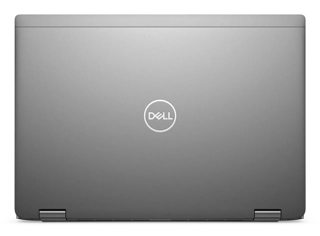 Dell latitude 7450 2in1 Core ultra 7 165U /Ram 32/SSD 1TB/LCD 14' FHD Touch - New Nobox