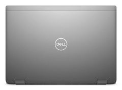 Dell latitude 7450 2in1 Core ultra 7 165U /Ram 32/SSD 1TB/LCD 14' FHD Touch - New Nobox