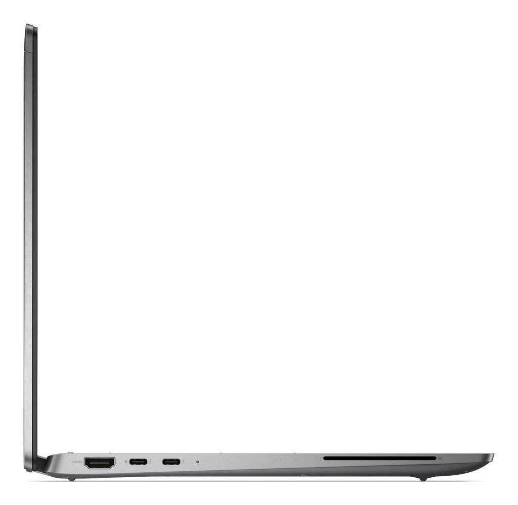 Dell latitude 7450 2in1 Core ultra 7 165U /Ram 32/SSD 1TB/LCD 14' FHD Touch - New Nobox