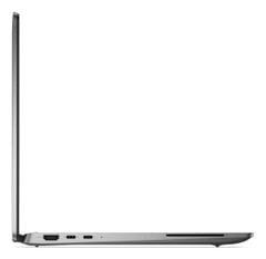 Dell latitude 7450 2in1 Core ultra 7 165U /Ram 32/SSD 1TB/LCD 14' FHD Touch - New Nobox