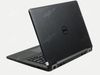 Dell Latitude 7470 14' Full HD (i7 6600u)