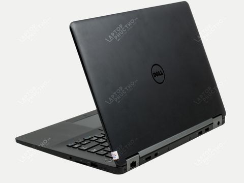 Dell Latitude 7470 14' HD (i5 6300u)