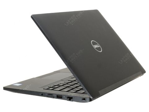 Dell 7480 14' FHD  (i5 6300u)