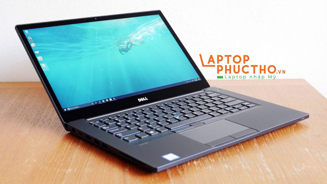 Dell 7480, dell latitude, dell latitude 7480, laptop dell cũ, laptop – Laptop Phúc Thọ - Cung Cấp Laptop Lenovo Thinkpad - Dell - HP - Asus - Acer Dell 7480, dell latitude, dell latitude 7480, laptop dell cũ, laptop – Laptop Phúc Thọ - Cung Cấp Laptop Lenovo Thinkpad - Dell - HP - Asus - Acer