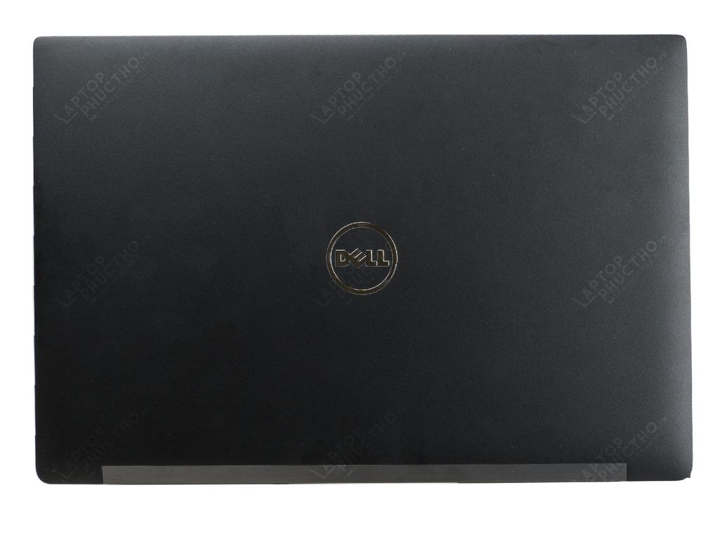 Dell 7480 14' FHD  i5 6300u, Ram 8Gb, SSD 256Gb, LCD 14' FHD, WIN 10 OEM
