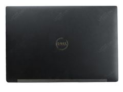 Dell 7480 14' FHD  i5 6300u, Ram 8Gb, SSD 256Gb, LCD 14' FHD, WIN 10 OEM