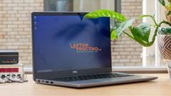 Dell Latitude 7400 2 In 1 /CPU Core i7-8665U/Memory 16G/SSD Nvme 512Gb/VGA Intel UHD 620 Graphics/LCD 14 inch FHD (16:9) touch screen (10 finger and Active Stylus capable)/Batery: 52 WHr lithium-polymer 4 cell battery/WIN 10 /Linew