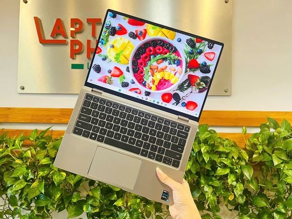 Latitude 9420 2 in 1 CPU:Intel Core i5- 1145G7/Memory:16GB, 4266M/HDD: M.2 256GB PCIe NVMe/LCD: 14-inch 2K (QHD+) Touck/Batery: 60 WHr/LTE 5G/OS WIN 11 Pro/Linew