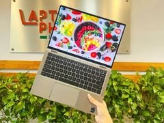 Latitude 9420 2 in 1 CPU:Intel Core i5- 1145G7/Memory:16GB, 4266M/HDD: M.2 256GB PCIe NVMe/LCD: 14-inch 2K (QHD+) Touck/Batery: 60 WHr/LTE 5G/OS WIN 11 Pro/Linew