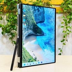 Latitude 9420 2 in 1 CPU:Intel Core i5- 1145G7/Memory:16GB, 4266M/HDD: M.2 256GB PCIe NVMe/LCD: 14-inch 2K (QHD+) Touck/Batery: 60 WHr/LTE 5G/OS WIN 11 Pro/Linew