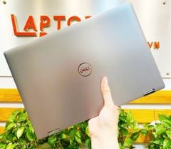 Latitude 9420 2 in 1 CPU:Intel Core i5- 1145G7/Memory:16GB, 4266M/HDD: M.2 256GB PCIe NVMe/LCD: 14-inch 2K (QHD+) Touck/Batery: 60 WHr/LTE 5G/OS WIN 11 Pro/Linew