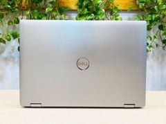 Latitude 9420 2 in 1 CPU:Intel Core i5- 1145G7/Memory:16GB, 4266M/HDD: M.2 256GB PCIe NVMe/LCD: 14-inch 2K (QHD+) Touck/Batery: 60 WHr/LTE 5G/OS WIN 11 Pro/Linew