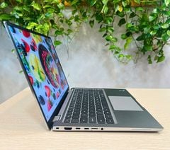 Latitude 9420 2 in 1 CPU:Intel Core i5- 1145G7/Memory:16GB, 4266M/HDD: M.2 256GB PCIe NVMe/LCD: 14-inch 2K (QHD+) Touck/Batery: 60 WHr/LTE 5G/OS WIN 11 Pro/Linew