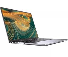 Latitude 9420 2 in 1 CPU:Intel Core i5- 1145G7/Memory:16GB, 4266M/HDD: M.2 256GB PCIe NVMe/LCD: 14-inch 2K (QHD+) Touck/Batery: 60 WHr/LTE 5G/OS WIN 11 Pro/Linew