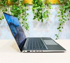 Latitude 9420 2 in 1 CPU:Intel Core i5- 1145G7/Memory:16GB, 4266M/HDD: M.2 256GB PCIe NVMe/LCD: 14-inch 2K (QHD+) Touck/Batery: 60 WHr/LTE 5G/OS WIN 11 Pro/Linew