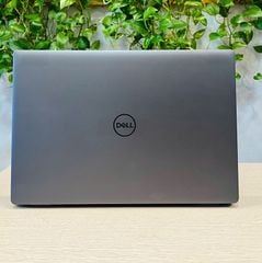 Laptop Dell Latitude 9430 CPU/Intel Core i7-1265U/Memory RAM 16Gb 5200 MHz/SSD Nvme PCIe NVMe Gen4 x4 M.2 2230 512G Gen 4/Battery 3-cell, 59.6 WHr/LCD 14-inch FHD ,500 nitssRGB (100% FHD+)/ WIN 11 Bản quyền/Linew