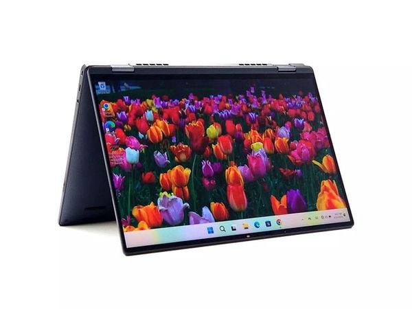laptopphuctho.vn
