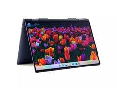 Dell Latitude 14 9440 2 in 1/CPU Core™ i7-1365U/ RAM 32GB/SSD Nvme 256GB/ 14inch  QHD+/WIN 11 OEM