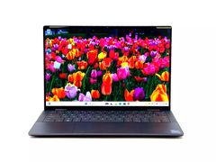 Dell Latitude 14 9440 2 in 1/CPU Core™ i7-1365U/ RAM 32GB/SSD Nvme 256GB/ 14inch  QHD+/WIN 11 OEM