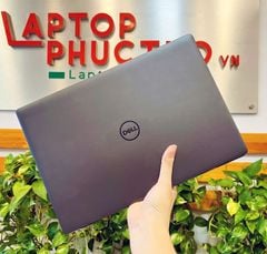 Laptop Dell Latitude 9430 CPU/Intel Core i7-1265U/Memory RAM 16Gb 5200 MHz/SSD Nvme PCIe NVMe Gen4 x4 M.2 2230 512G Gen 4/Battery 3-cell, 59.6 WHr/LCD 14-inch FHD ,500 nitssRGB (100% FHD+)/ WIN 11 Bản quyền/Linew