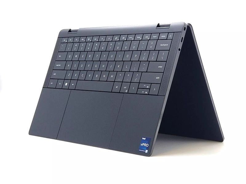 Dell Latitude 14 9440 2 in 1/CPU Core™ i7-1365U/ RAM 32GB/SSD Nvme 256GB/ 14inch  QHD+/WIN 11 OEM