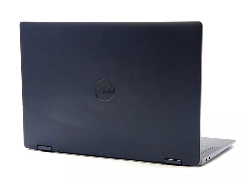Dell Latitude 14 9440 2 in 1/CPU Core™ i7-1365U/ RAM 32GB/SSD Nvme 256GB/ 14inch  QHD+/WIN 11 OEM