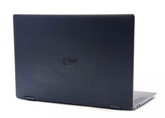 Dell Latitude 14 9440 2 in 1/CPU Core™ i7-1365U/ RAM 32GB/SSD Nvme 256GB/ 14inch  QHD+/WIN 11 OEM