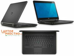 Dell  5440 14 (i5 4300u)