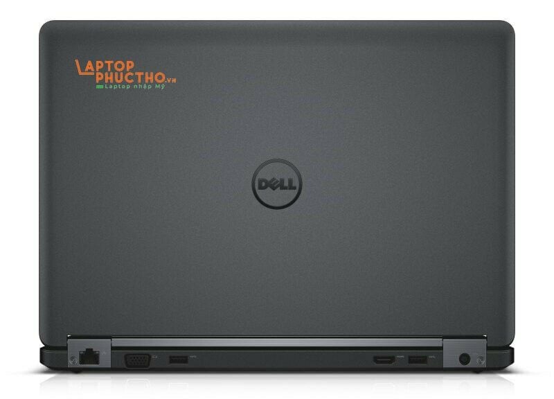 Dell 5450 14' (i5 5300u)
