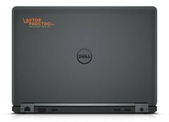 Dell 5450 14' (i5 5300u)