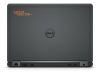 Dell 5450 14' (i5 5300u)