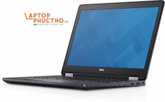 Dell Latitude 5570 - 15.6