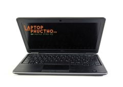 Dell 7240 12.5'  - (i5 4300u)
