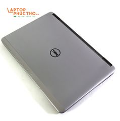 Dell 7240 12.5'  - (i5 4300u)