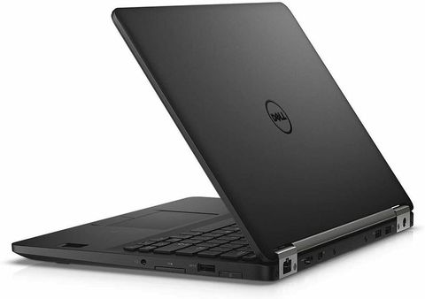 Dell 7270 (i5 6300u)