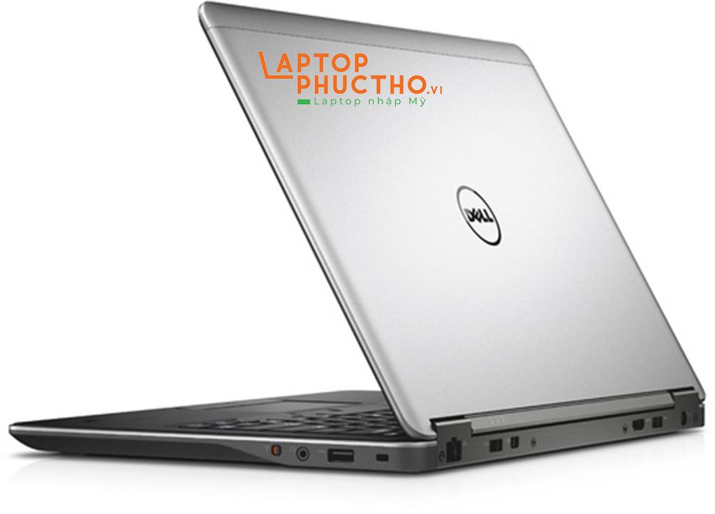 Dell  7440 14' FULL (i7 4600u)